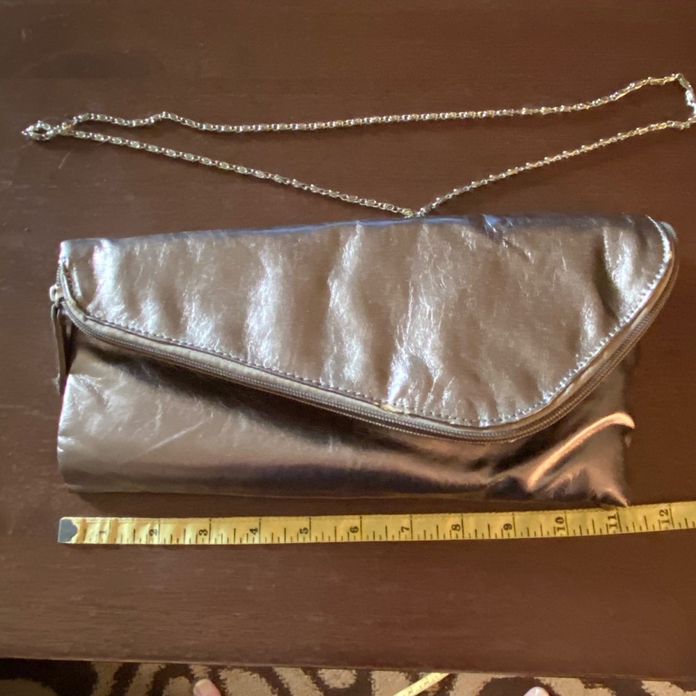 👜Purse👜 - Picture 5 of 7